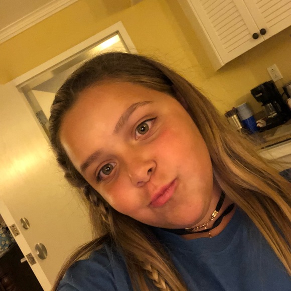 bella_2468
